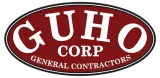 Guho Corp