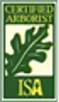 ISA — International Society of Arboriculture