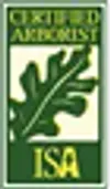 ISA — International Society of Arboriculture
