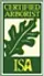 ISA Certified Arborist