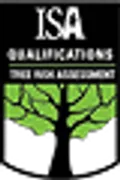 ISA TRAQ — Tree Risk Assessment Qualification