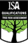 ISA TRAQ — Tree Risk Assessment Qualification