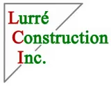 Lurre Construction