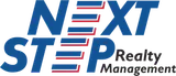 Next Step Realty
