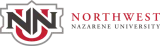 Northwest Nazarene University