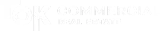 TOK Commercial Real Estate